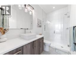 2672 Lakeridge Road, West Kelowna, British Columbia  V1Z 1Y2 - Photo 25 - 10374408