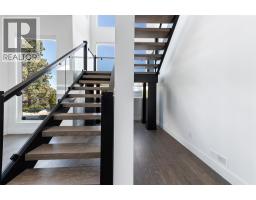 2672 Lakeridge Road, West Kelowna, British Columbia  V1Z 1Y2 - Photo 29 - 10374408