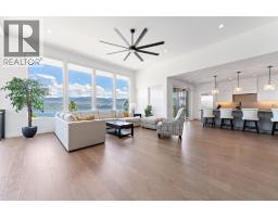 2672 Lakeridge Road, West Kelowna, British Columbia  V1Z 1Y2 - Photo 4 - 10374408