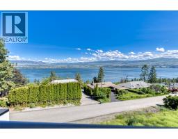 2672 Lakeridge Road, West Kelowna, British Columbia  V1Z 1Y2 - Photo 40 - 10374408