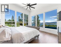 2672 Lakeridge Road, West Kelowna, British Columbia  V1Z 1Y2 - Photo 15 - 10374408