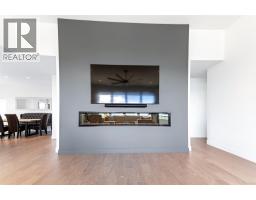 2672 Lakeridge Road, West Kelowna, British Columbia  V1Z 1Y2 - Photo 6 - 10374408