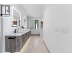 2672 Lakeridge Road, West Kelowna, British Columbia  V1Z 1Y2 - Photo 16 - 10374408