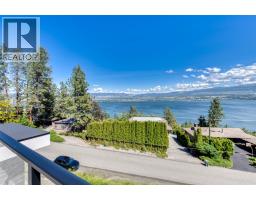 2672 Lakeridge Road, West Kelowna, British Columbia  V1Z 1Y2 - Photo 41 - 10374408