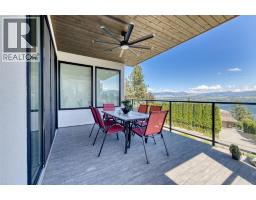 2672 Lakeridge Road, West Kelowna, British Columbia  V1Z 1Y2 - Photo 33 - 10374408