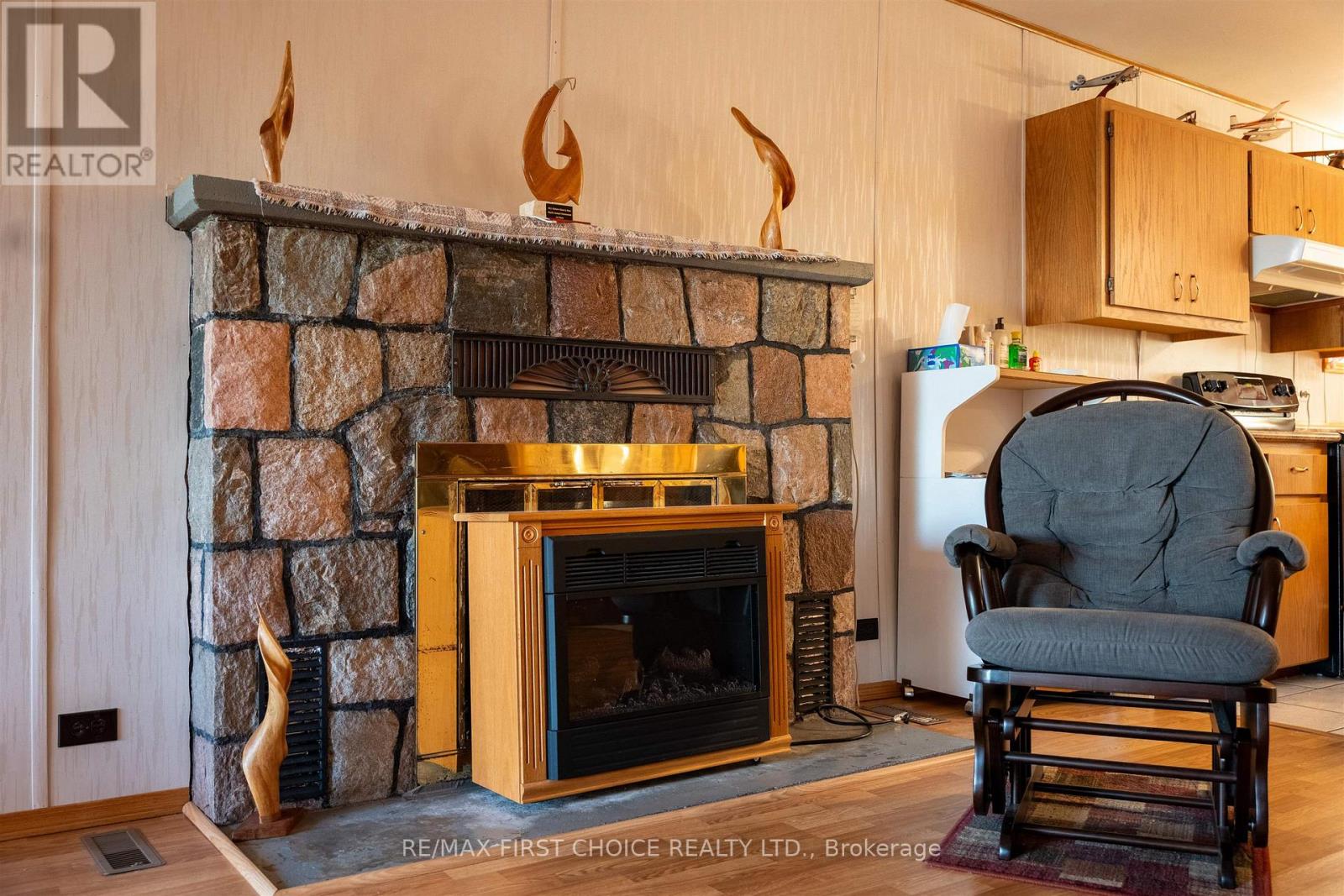21 Tinker's Road, Sioux Narrows-Nestor Falls, Ontario  P0X 1K0 - Photo 10 - X13258908