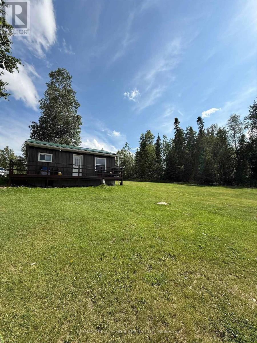 1216 Hwy 584, Greenstone, Ontario  P0T 1M0 - Photo 24 - X13256868