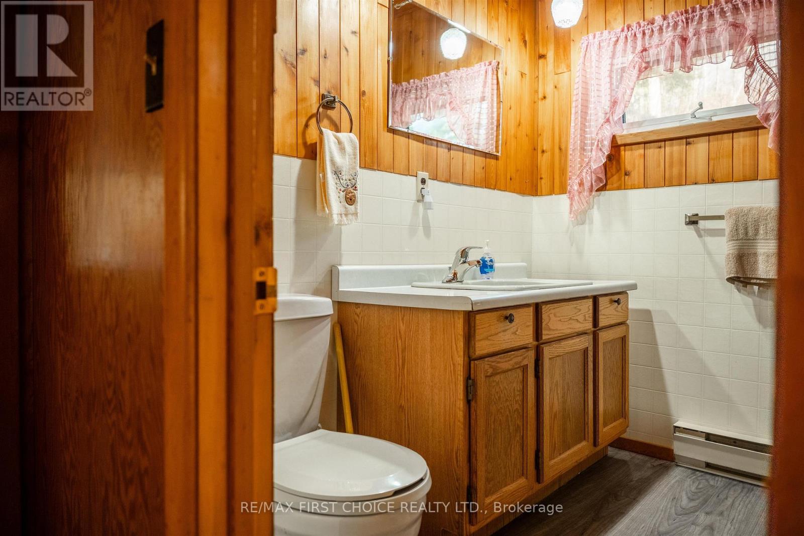 21 Tinker's Road, Sioux Narrows-Nestor Falls, Ontario  P0X 1K0 - Photo 16 - X13258908