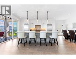 2672 Lakeridge Road, West Kelowna, British Columbia  V1Z 1Y2 - Photo 10 - 10374408