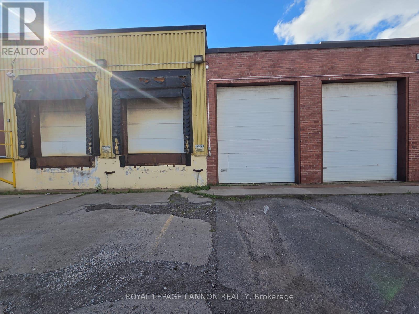 184 Camelot Street, Thunder Bay, Ontario  P7A 4A9 - Photo 6 - X13258812