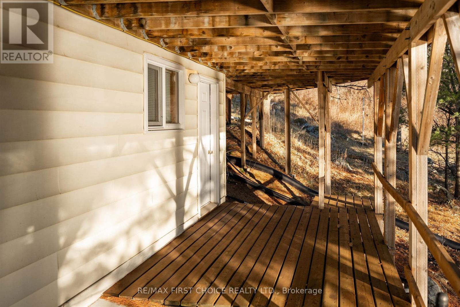 21 Tinker's Road, Sioux Narrows-Nestor Falls, Ontario  P0X 1K0 - Photo 25 - X13258908