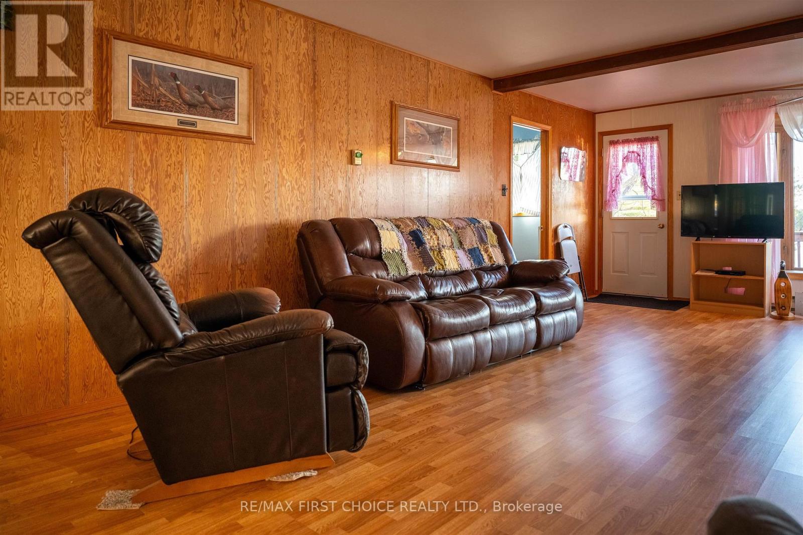21 Tinker's Road, Sioux Narrows-Nestor Falls, Ontario  P0X 1K0 - Photo 11 - X13258908