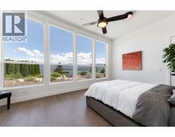 2672 Lakeridge Road, West Kelowna, British Columbia  V1Z 1Y2 - Photo 31 - 10374408