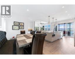 2672 Lakeridge Road, West Kelowna, British Columbia  V1Z 1Y2 - Photo 12 - 10374408