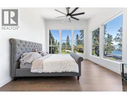 2672 Lakeridge Road, West Kelowna, British Columbia  V1Z 1Y2 - Photo 14 - 10374408