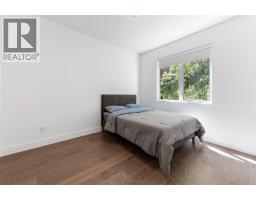 2672 Lakeridge Road, West Kelowna, British Columbia  V1Z 1Y2 - Photo 22 - 10374408