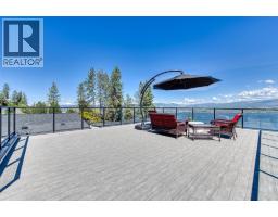 2672 Lakeridge Road, West Kelowna, British Columbia  V1Z 1Y2 - Photo 37 - 10374408