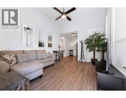 2672 Lakeridge Road, West Kelowna, British Columbia  V1Z 1Y2 - Photo 42 - 10374408