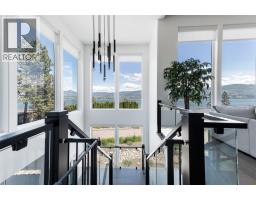 2672 Lakeridge Road, West Kelowna, British Columbia  V1Z 1Y2 - Photo 28 - 10374408