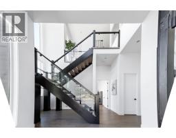 2672 Lakeridge Road, West Kelowna, British Columbia  V1Z 1Y2 - Photo 30 - 10374408