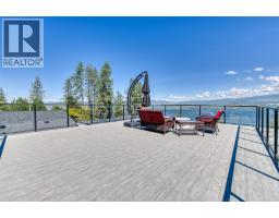 2672 Lakeridge Road, West Kelowna, British Columbia  V1Z 1Y2 - Photo 39 - 10374408