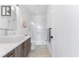 2672 Lakeridge Road, West Kelowna, British Columbia  V1Z 1Y2 - Photo 24 - 10374408