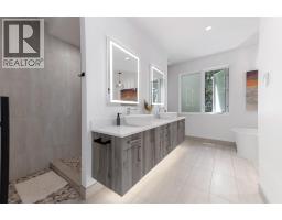 2672 Lakeridge Road, West Kelowna, British Columbia  V1Z 1Y2 - Photo 17 - 10374408