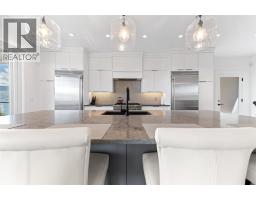 2672 Lakeridge Road, West Kelowna, British Columbia  V1Z 1Y2 - Photo 8 - 10374408