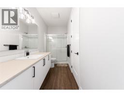 2672 Lakeridge Road, West Kelowna, British Columbia  V1Z 1Y2 - Photo 45 - 10374408