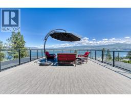 2672 Lakeridge Road, West Kelowna, British Columbia  V1Z 1Y2 - Photo 38 - 10374408