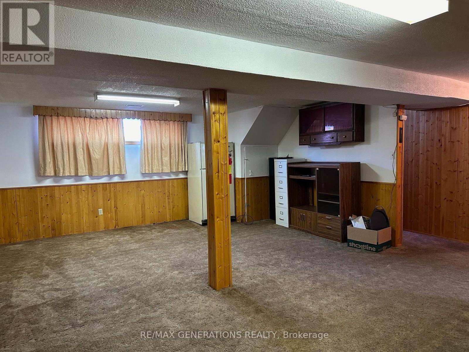 4 East Grove Crescent, Terrace Bay, Ontario  P0T 2W0 - Photo 22 - X13257986