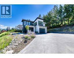 2672 Lakeridge Road, West Kelowna, British Columbia  V1Z 1Y2 - Photo 57 - 10374408