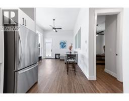 2672 Lakeridge Road, West Kelowna, British Columbia  V1Z 1Y2 - Photo 48 - 10374408