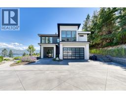2672 Lakeridge Road, West Kelowna, British Columbia  V1Z 1Y2 - Photo 53 - 10374408
