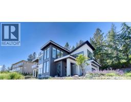 2672 Lakeridge Road, West Kelowna, British Columbia  V1Z 1Y2 - Photo 58 - 10374408