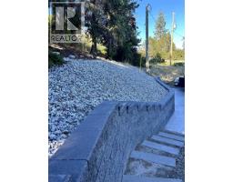 2672 Lakeridge Road, West Kelowna, British Columbia  V1Z 1Y2 - Photo 55 - 10374408