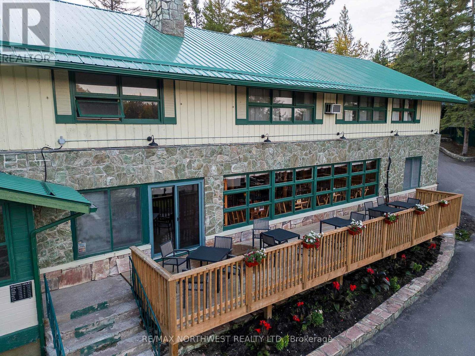 30 Skyers Road, Sioux Narrows-Nestor Falls, Ontario  P0X 1N0 - Photo 8 - X13258602