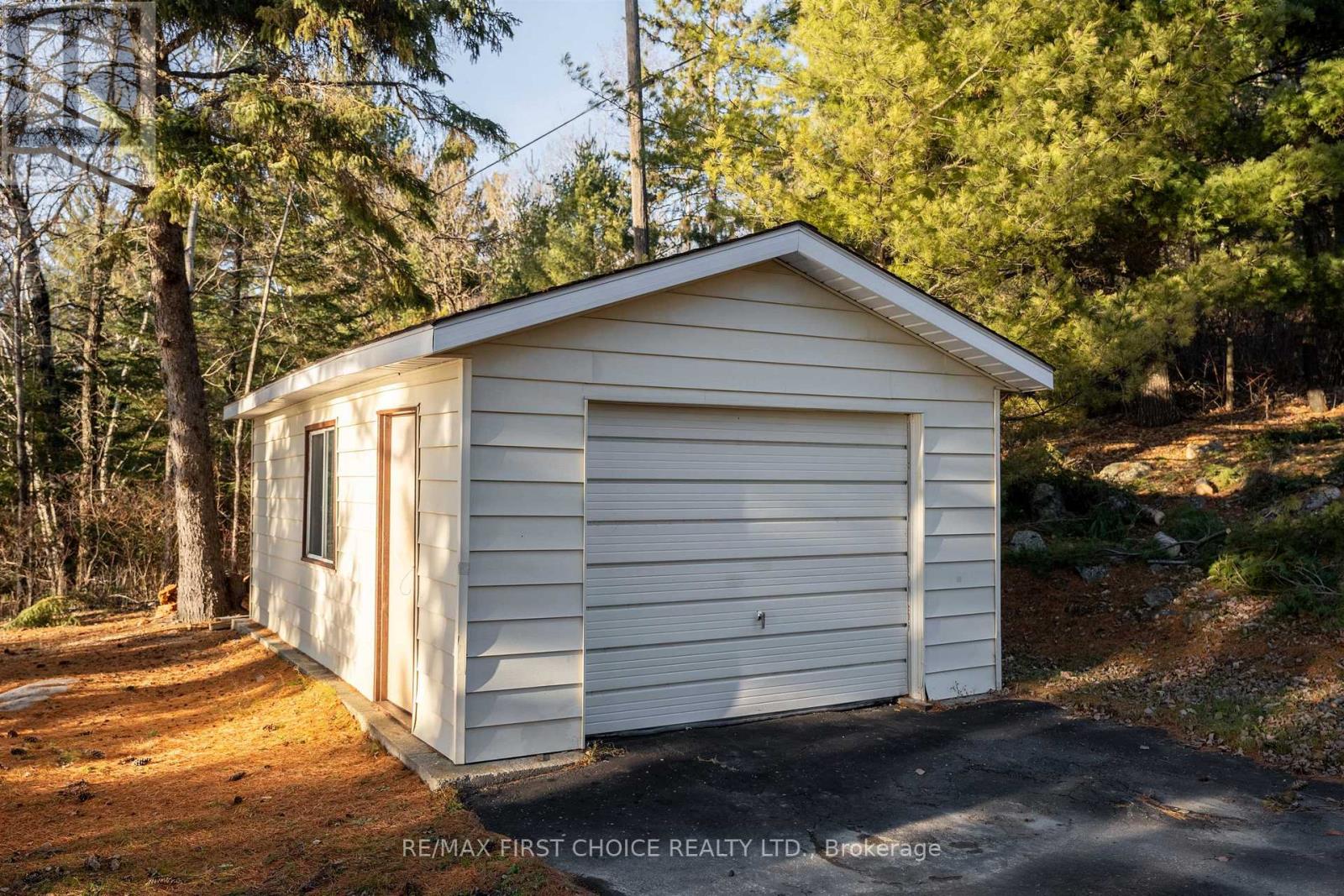 21 Tinker's Road, Sioux Narrows-Nestor Falls, Ontario  P0X 1K0 - Photo 29 - X13258908