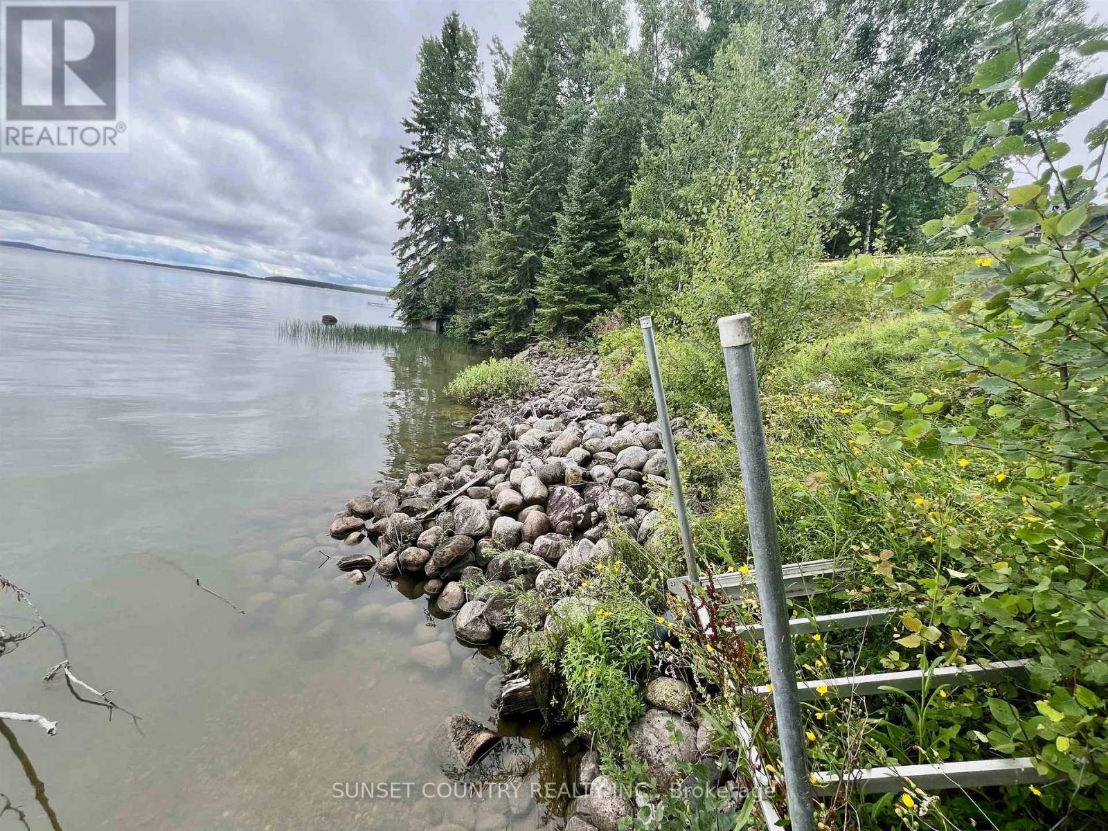 206 Mcmillan Crescent, Dryden, Ontario  P8N 0A2 - Photo 3 - X13256898