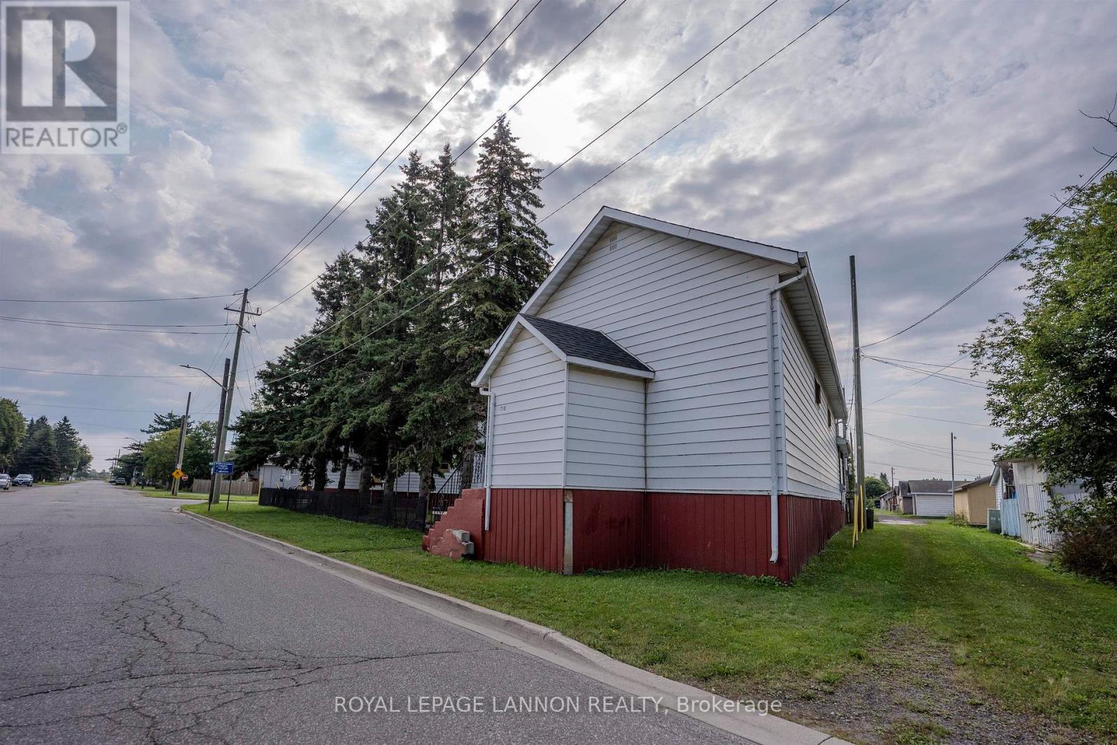 716 Pacific Avenue, Thunder Bay, Ontario  P7C 2S5 - Photo 29 - X13258012
