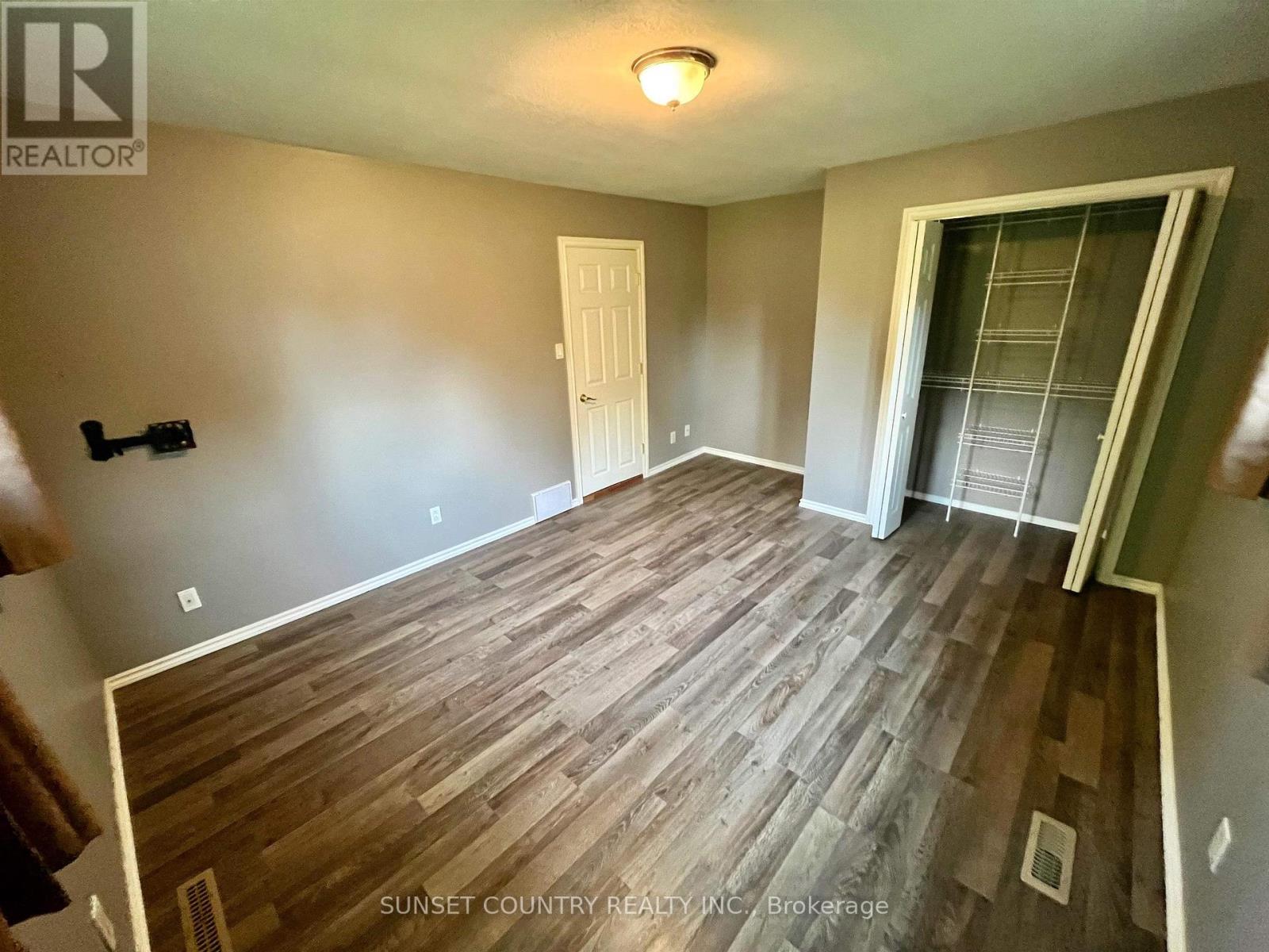 206 Mcmillan Crescent, Dryden, Ontario  P8N 0A2 - Photo 13 - X13256898