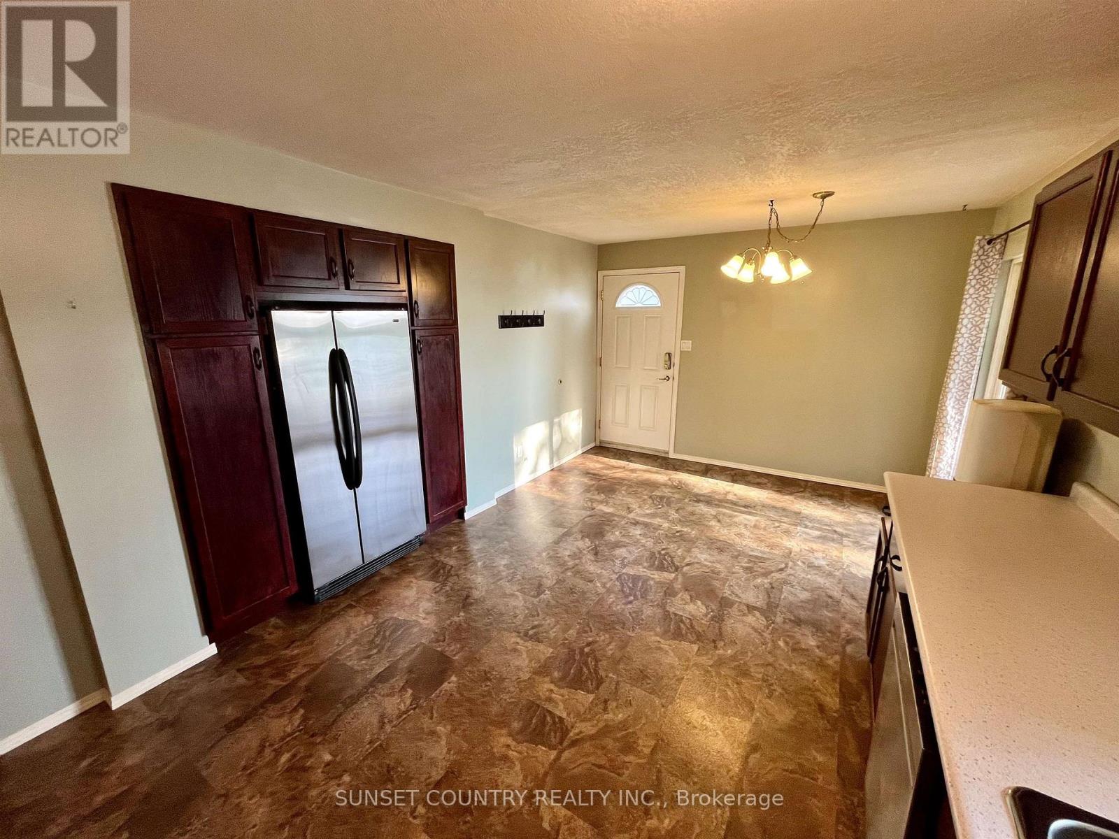 206 Mcmillan Crescent, Dryden, Ontario  P8N 0A2 - Photo 8 - X13256898