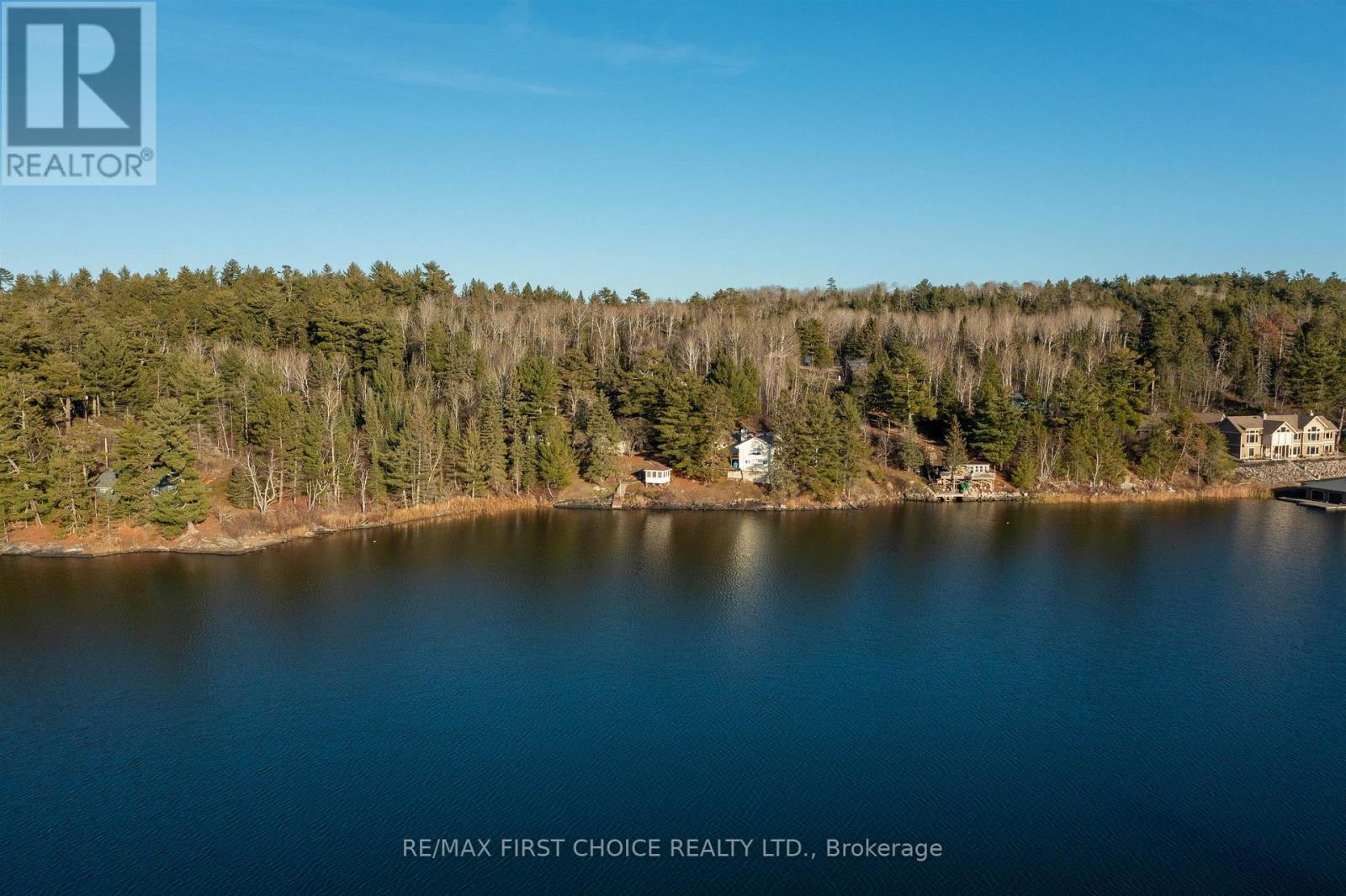 21 Tinker's Road, Sioux Narrows-Nestor Falls, Ontario  P0X 1K0 - Photo 40 - X13258908