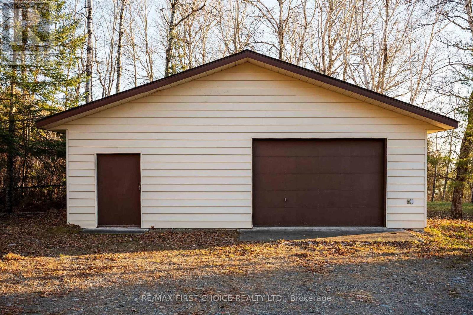 21 Tinker's Road, Sioux Narrows-Nestor Falls, Ontario  P0X 1K0 - Photo 33 - X13258908