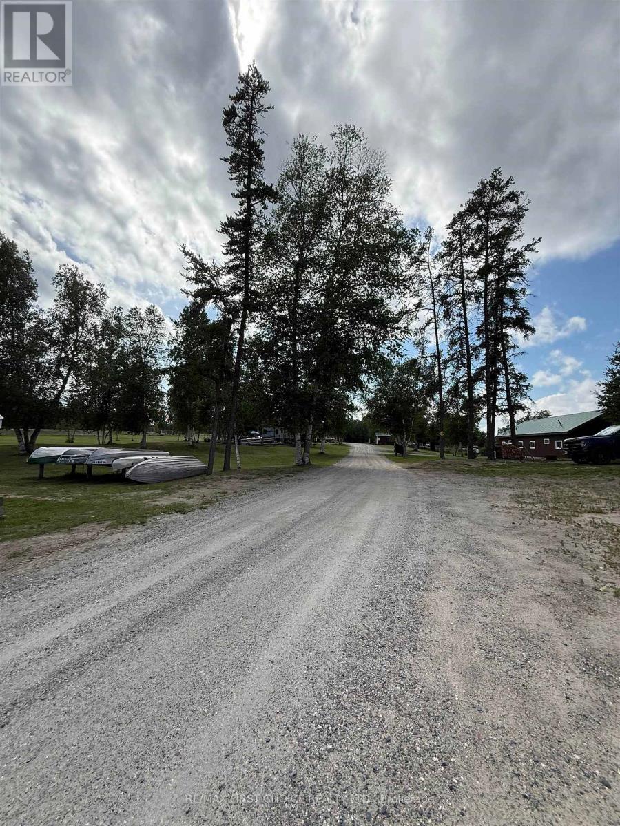 1216 Hwy 584, Greenstone, Ontario  P0T 1M0 - Photo 20 - X13256868