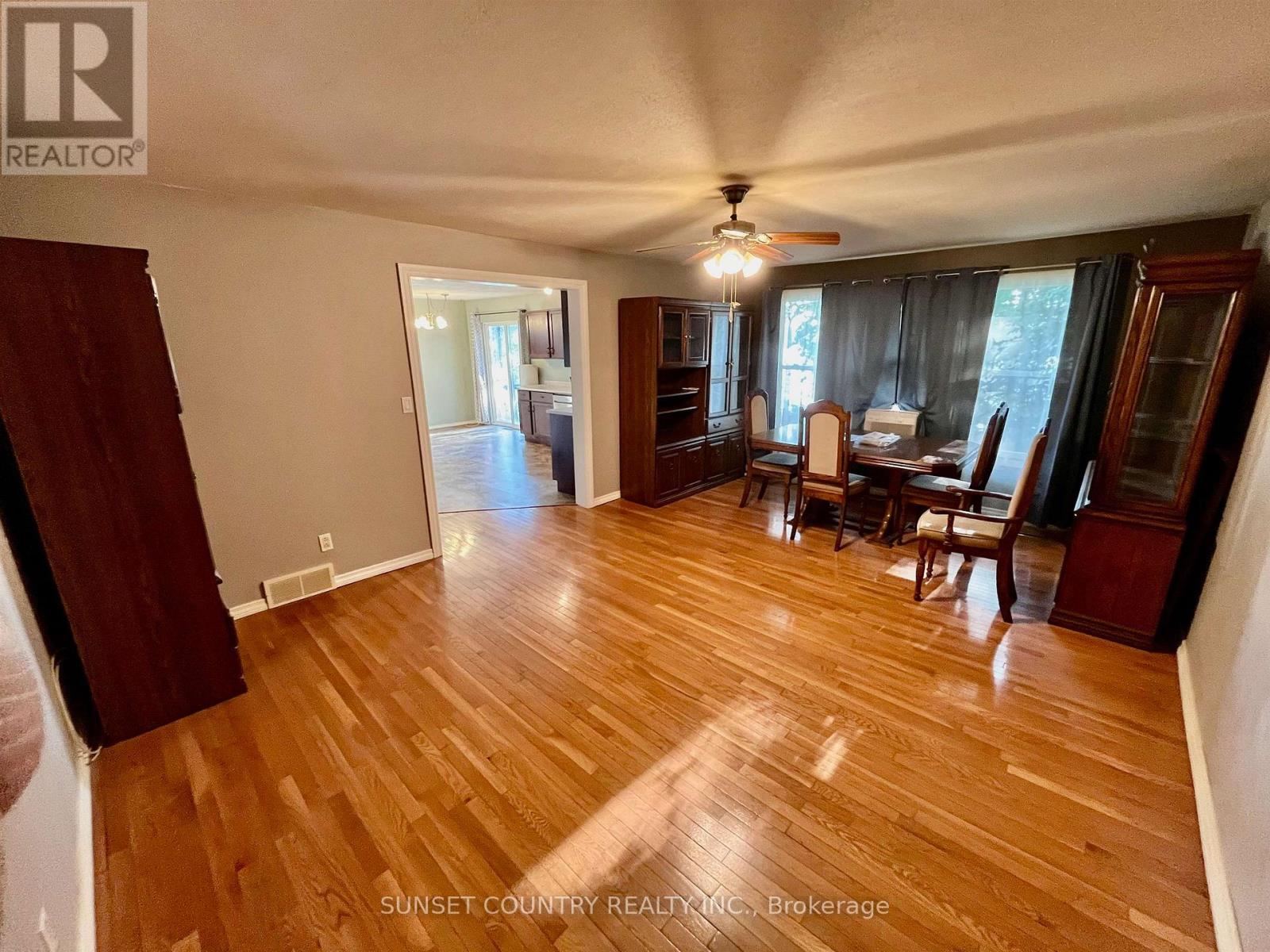 206 Mcmillan Crescent, Dryden, Ontario  P8N 0A2 - Photo 11 - X13256898