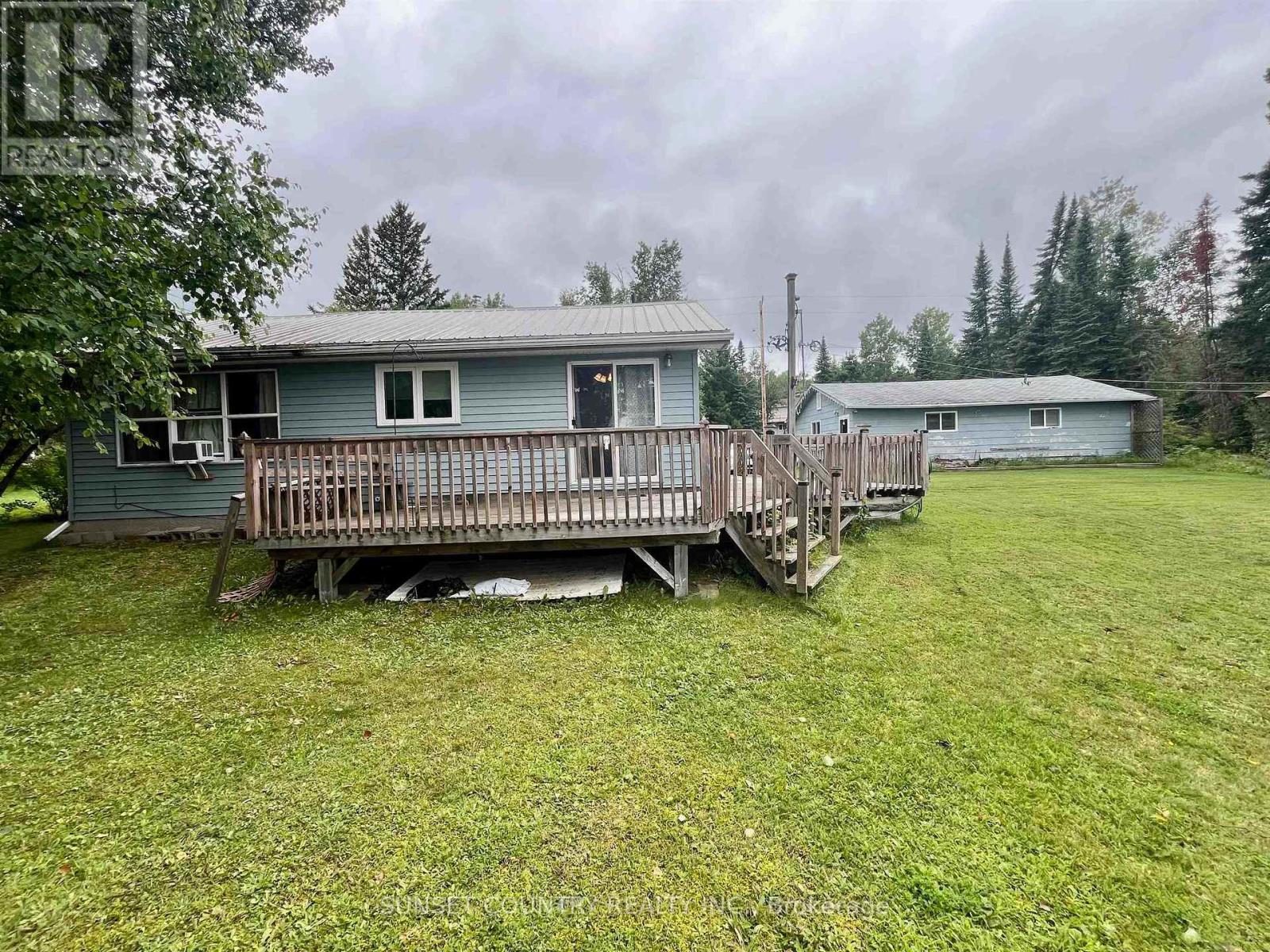 206 Mcmillan Crescent, Dryden, Ontario  P8N 0A2 - Photo 1 - X13256898
