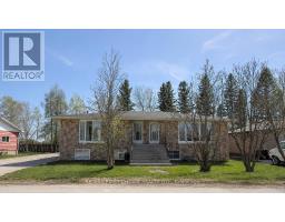113 CEDAR CRESCENT, Greenstone, Ontario
