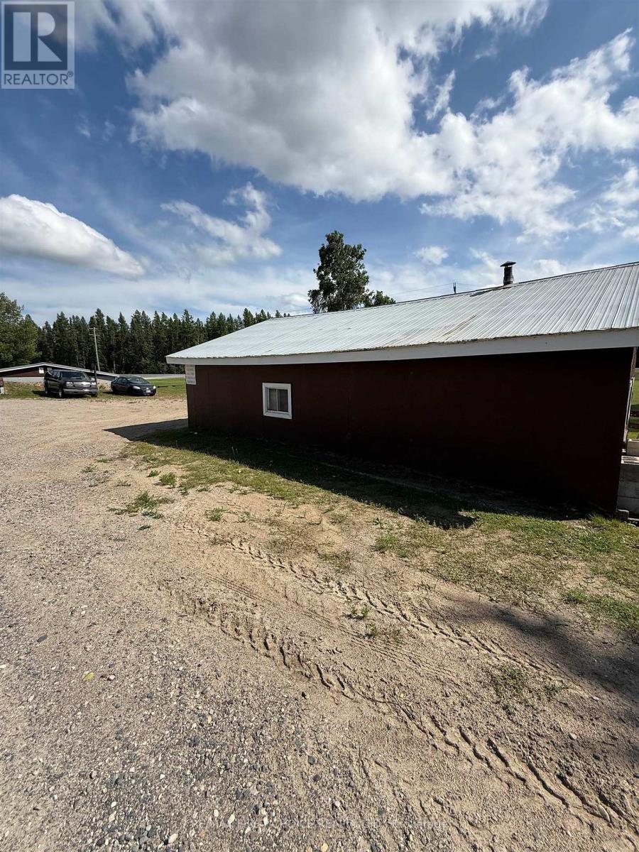 1216 Hwy 584, Greenstone, Ontario  P0T 1M0 - Photo 22 - X13256868