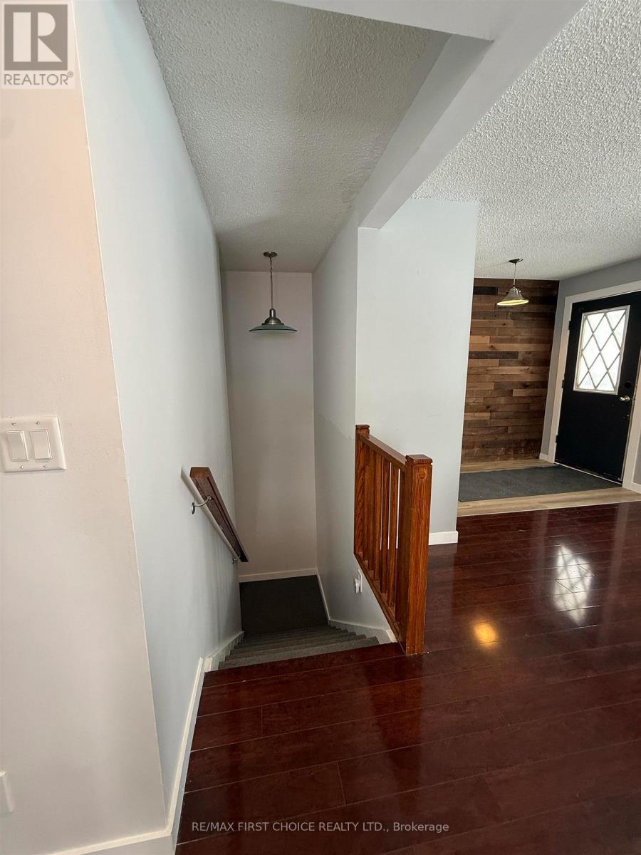 113 Cedar Crescent, Greenstone, Ontario  P0T 2A0 - Photo 19 - X13258912